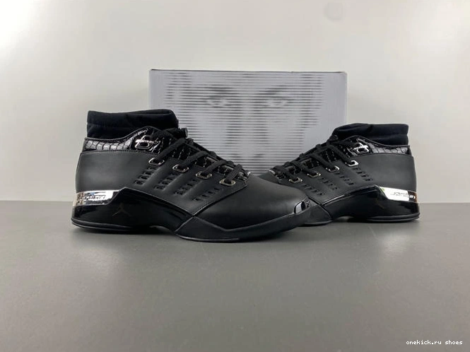 Rep Jordan 4192 303891- Air Minimalist OG 17  1024